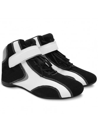 Kart Racing Shoes